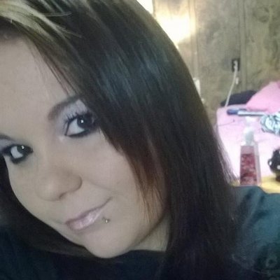Profile Picture of Monica Bledsoe (@monicabledsoe92) on Twitter