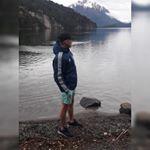 Profile Picture of mira tranka socio (@brandon.contrera13) on Instagram