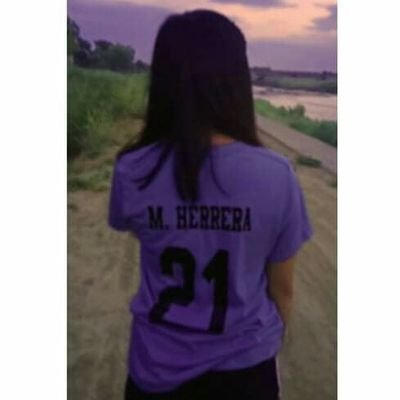 Profile Photo of Minerva Cruz Herrera (@Weyni09) on Twitter