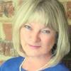 Profile Picture of Nancy McDade Bullard (@nancy_1954) on Tiktok