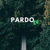 Profile Picture of Davidpardo02 (@davidpardo__) on Tiktok