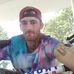 Profile Picture of Jeffery Marks (@Jeffery-Marks) on Facebook