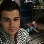 Profile Picture of .      kostaa ☀🌴 (@stevenkosta) on Instagram