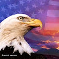 Profile Picture of Talitha James (@talitha-james-5) on Quora