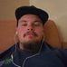 Profile Picture of Garrett Chase (@garrett.chase.3152) on Facebook