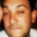 Profile Picture of Micheal Dardar (@micheal.dardar) on Facebook