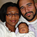 Profile Picture of Julian, Jasmine & Jemiah Johnson (@julian, jasmine & jemiah johnson) on Flickr