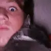 Profile Picture of Antonio Mattei (@insanoox) on Tiktok