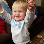 Profile Picture of Brantley Adam Miller (@brantleyadammiller) on Instagram