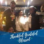 Yolanda Fields - Instagram Profile Picture of Yolanda Fields (@yolanda.fields) on Instagram