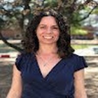 Profile Picture of Andrea Pollack (@andrea-pollack-8) on Quora