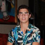 Profile Picture of Emilio Lozano (@milo.lozano) on Instagram