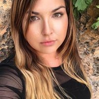 Profile Picture of Audrey Bates (@audrey-bates-8) on Quora