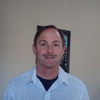 Profile Picture of John Lafrano (@john-lafrano) on Quora