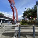 Profile Picture of Gregor Adapon (@Gregor-Adapon) on Facebook