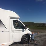 Profile Picture of Steve Blowers (@m12blo) on Instagram