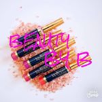 Profile Picture of Beauty By B (@beautybybrandicarman) on Instagram