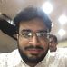Profile Picture of Niraj Sheth (@niraj.sheth.104) on Facebook