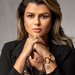 Profile Picture of Michele Rossato 🍀✌! (@michele_hr) on Instagram