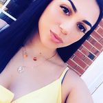 Profile Photo of Ruby meraz (@mary_jeanbeautiful) on Instagram