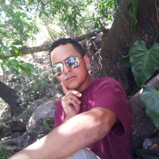 Profile Picture of Dani Polanco (@Dani-Polanco) on Facebook