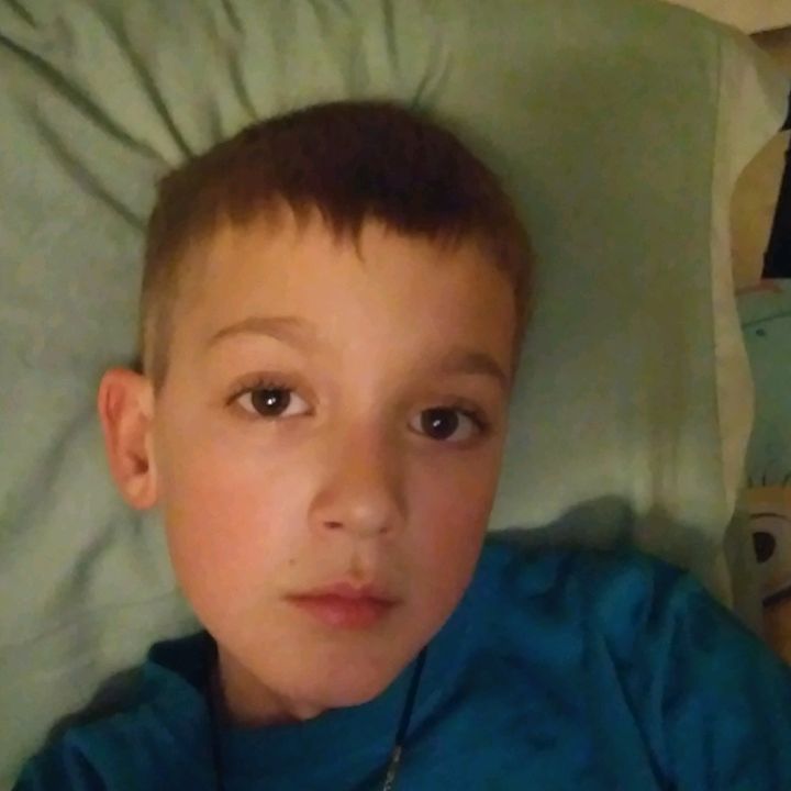 Profile Picture of 66500 (@u66500) on Tiktok