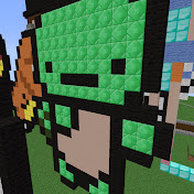 Profile Picture of Eli Robertson (@elirobertson3603) on Youtube