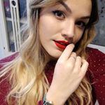 Profile Picture of Lorena Zabala Torralba (@lorenazabala) on Instagram