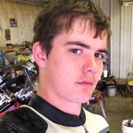 Profile Picture of Lane Thomas (@countryguy94) on Instagram