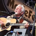 Profile Picture of Joe Smothers (@Joe-Smothers) on Facebook
