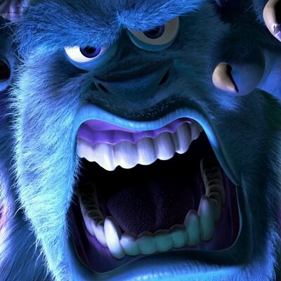 Profile Picture of JULIO CESAR PORTILLO (@julioportillo89) on Twitter