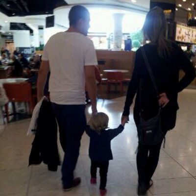 Adam Kerrigan - Twitter Profile Picture of Adam Kerrigan (@@adamkerrigan) on Twitter