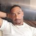 Profile Picture of Kevin Harriott (@kevin.harriott.165) on Facebook