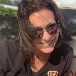 Profile Picture of Carol Grasso (@carolgrasso01) on Instagram