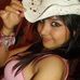 Profile Picture of Jesica Wallace (@jesica.wallace.9) on Facebook