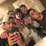 Profile Picture of Kush Patel (@superkush11) on Instagram