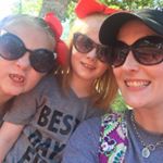 Laura Bazell - Instagram Profile Picture of Laura Bazell (@laura.bazell) on Instagram