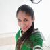 Profile Picture of Katherine Frias (@katherine.frias.7) on Facebook