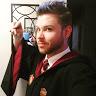 Profile Picture of Benjamin Hargreaves (@@benjaminhargreave3) on Tiktok
