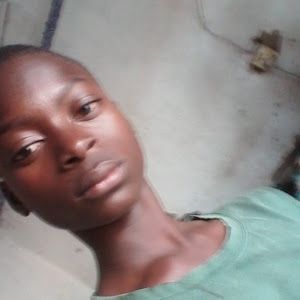 Profile Picture of joshuazakari (@joshuazakari) on Tiktok