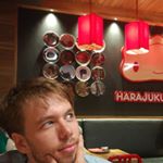 Profile Picture of Bryce Hammond (@brycycle___) on Instagram