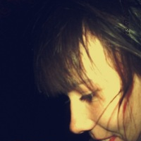 Grisel Ibarra Améric - Twitter Profile Picture of Grisel Ibarra Améric (@rolekizeqiba) on Twitter