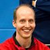 Profile Picture of Thomas Irving Pedersen (@magicirving) on Facebook