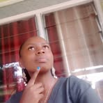 Nicholas Diana - Facebook Profile Picture of Nicholas Diana (@Nicholas-Diana) on Facebook