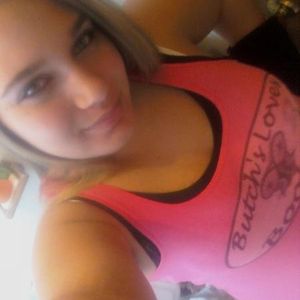 Profile Picture of Leilani N. Townsend (@ltownsend) on Myspace