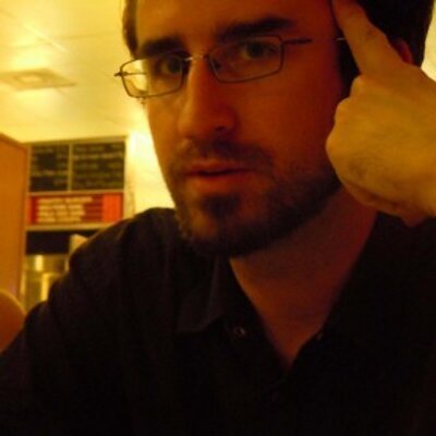 Profile Picture of Timothy Villarreal (@TimothyV80) on Twitter