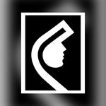 Profile Picture of CHRISTINE SALON LUXE (@christinesalonluxe) on Instagram