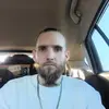 Profile Picture of Joey katzer (@josephkatzer) on Tiktok