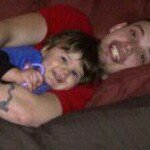 Profile Picture of Kyle Carley (@kcarley22) on Instagram