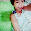Profile Picture of Charles Angelo (@@charlesundaee) on Tiktok
